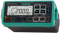 Kyoritsu KEW 6024PV PV Insulation Earth Tester