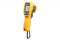 Fluke 62 MAX+ Infrared Thermometer