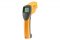 Fluke 63 Mini IR Thermometer