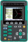 Kyoritsu KEW 6315 Power Quality Analyzer