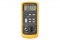 Fluke 717 Pressure Calibrator