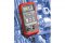 Fluke 718Ex Intrinsically Safe Pressure Calibrator