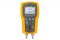 Fluke 721 Precision Pressure Calibrator