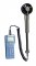 BK Precision 731A Anemometer with Wand Probe