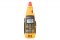 Fluke 772 Milliamp Clamp Meter