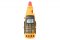 Fluke 773 Milliamp Process Clamp Meter