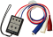 Kyoritsu 8030 Phase Indicators