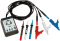 Kyoritsu 8031 Phase Indicators