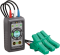 Kyoritsu KEW 8035 Non-Contact Safety Phase Indicator
