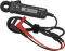 Kyoritsu KEW 8115 Clamp Sensors/Adaptors