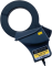 Kyoritsu 8124 Load Current Clamp Sensors