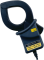 Kyoritsu 8125 Load Current Clamp Sensors