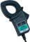 Kyoritsu 8141 Leakage & Load Current Clamp Sensors