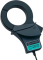 Kyoritsu 8143 Leakage Current Clamp Sensors
