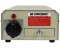 BK Precision 851 Deluxe EPROM Eraser