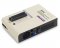 BK Precision 866C Universal Device Programmer with USB Interface