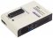 BK Precision 867C Universal Device Programmer with USB Interface