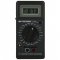 BK Precision 875B LCR Meter