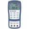 BK Precision 878B, 879B, & 880 40,000 Count Dual Display Handheld LCR Meters