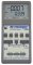 BK Precision 885 and 886 High Accuracy Handheld LCR/ESR Meters