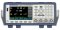 BK Precision 891 300kHz Bench LCR Meter