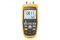 Fluke 922 Airflow Meter/Micromanometer