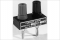 A40/A40A Current Shunts