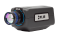 Flir A6260sc Performance Cameras