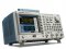 Tektronix AFG3000C Arbitrary / Function Generator