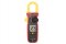Amprobe AMP-210 600A AC TRMS Clamp Meter