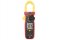 Amprobe AMP-220 600A AC/DC TRMS Clamp Meter