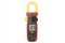 Amprobe AMP-310 600A AC TRMS Motor Maintenance HVAC Clamp Meter