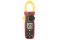 AmprobeAMP-320 600A AC/DC TRMS Motor Maintenance Clamp Meter