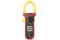 Amprobe AMP-330 1000A AC/DC TRMS Motor Maintenance Clamp Meter