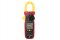 Amprobe ACD-14-PRO
