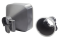 Extech AN300-C Airflow Cone and Funnel Adapter Kit for AN300, AN310, AN320
