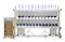MeterTest ASTeL 1.2 Meter Test Equipment