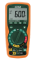 Extech AUT500 14 Function Automotive Digital Multimeter