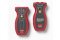 Amprobe AT-4005-A Advanced Wire Tracer