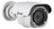 Flir CB-3102 Ariel Bullet Full HD Camera