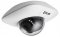 Flir CM-3102 Ariel Full HD Mini-Dome