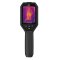 Hikmicro B1L Handheld Thermography Camera