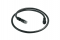 Extech BR-17CAM-2M Replacement Borescope Probe with 17mm Camera