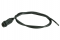 Extech BR-5CAM Replacement Borescope Probe with 5.8mm camera