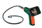 Extech BR100 Video Borescope Inspection Camera