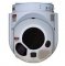 Flir BRITE Star II The Most Powerful Multi-Sensor Targeting System in its Class