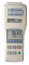 Extech BT100 Battery Capacity Tester