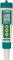 Extech CL200 ExStik Chlorine Meter