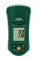 Extech CL500 Free and Total Chlorine Meter