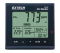 Extech CO100 Desktop Indoor Air Quality CO₂